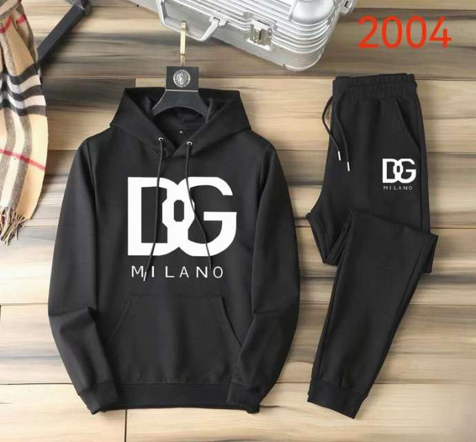 Picture of DG SweatSuits _SKUDGM-5XLkdtn8127809